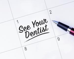 oral-healthspotlight