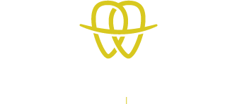 Link to Matthew H. Robson, DDS home page